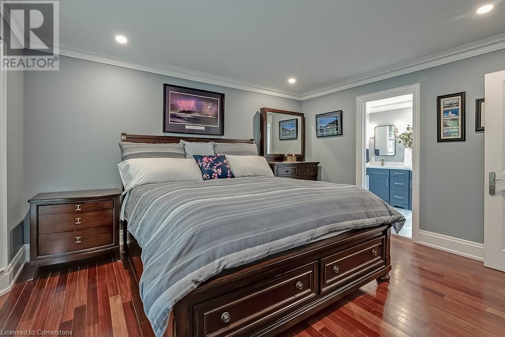 2428 Lakeshore Road, Burlington, Ontario  L7R 1C1 - Photo 25 - 40736340