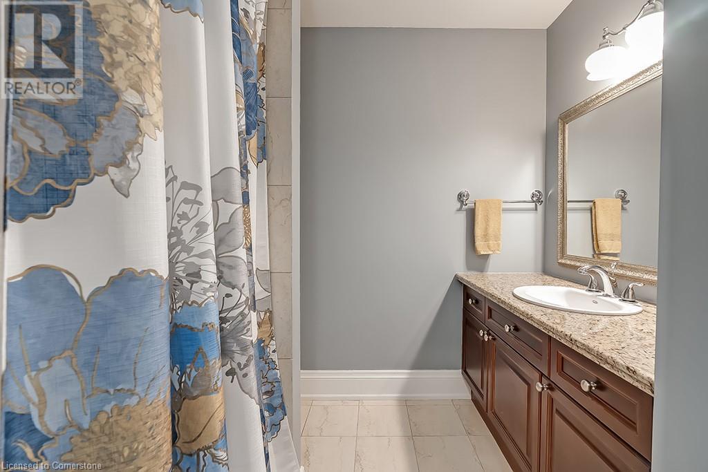 2428 Lakeshore Road, Burlington, Ontario  L7R 1C1 - Photo 29 - 40736340