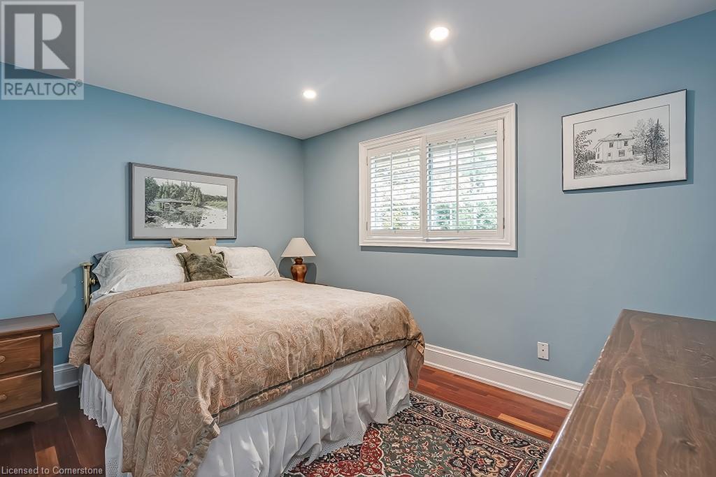 2428 Lakeshore Road, Burlington, Ontario  L7R 1C1 - Photo 32 - 40736340