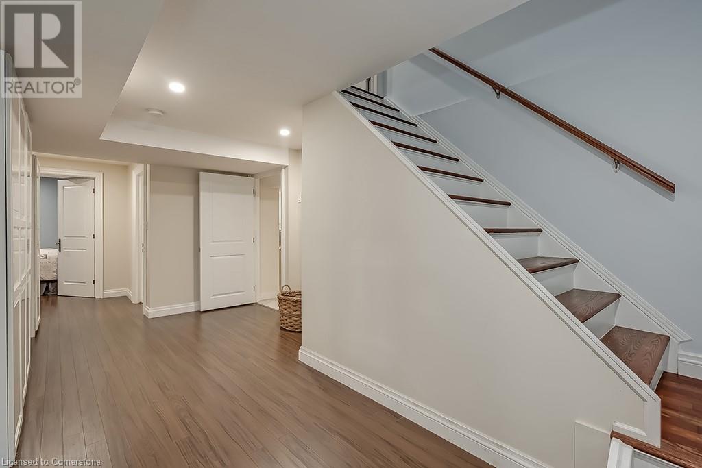 2428 Lakeshore Road, Burlington, Ontario  L7R 1C1 - Photo 33 - 40736340