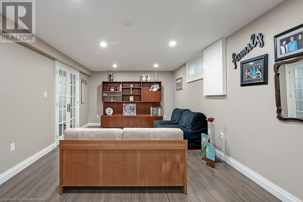 2428 Lakeshore Road, Burlington, Ontario  L7R 1C1 - Photo 35 - 40736340