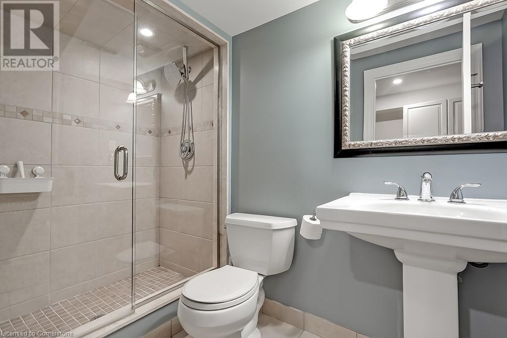 2428 Lakeshore Road, Burlington, Ontario  L7R 1C1 - Photo 37 - 40736340