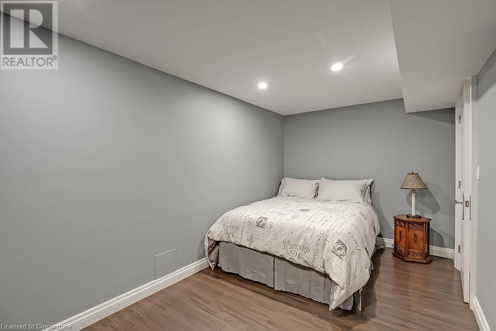 2428 Lakeshore Road, Burlington, Ontario  L7R 1C1 - Photo 38 - 40736340