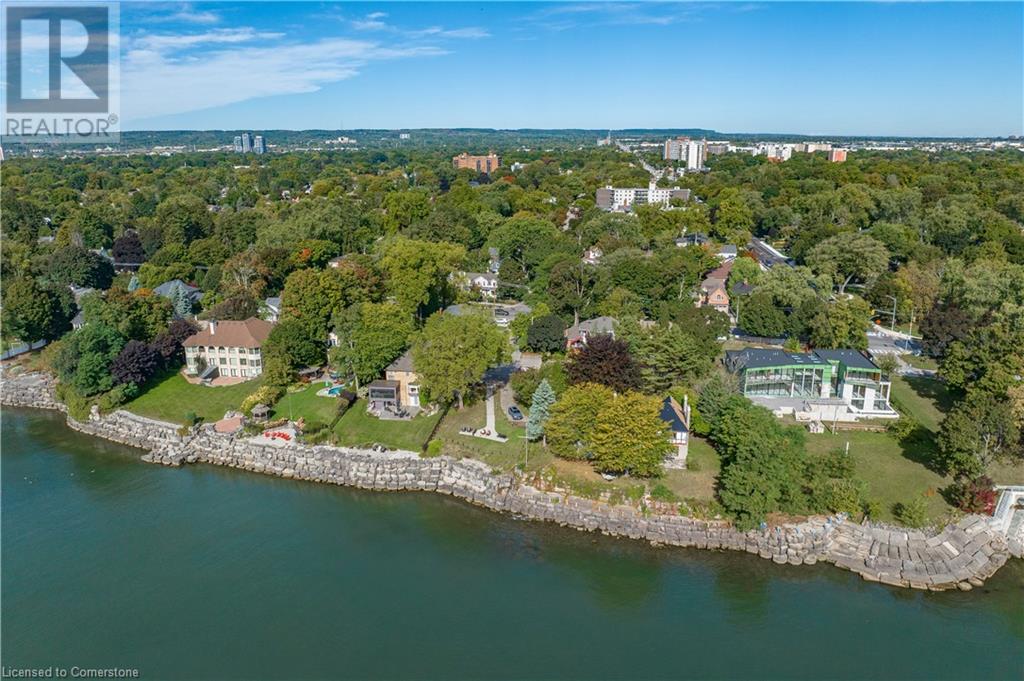 2428 Lakeshore Road, Burlington, Ontario  L7R 1C1 - Photo 45 - 40736340