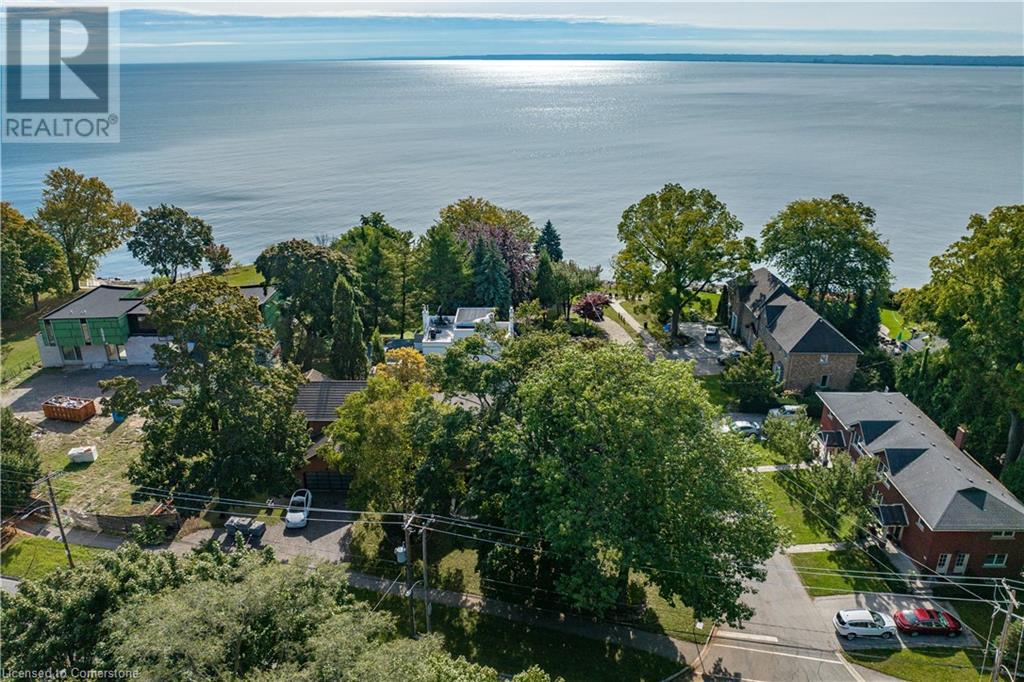 2428 Lakeshore Road, Burlington, Ontario  L7R 1C1 - Photo 46 - 40736340