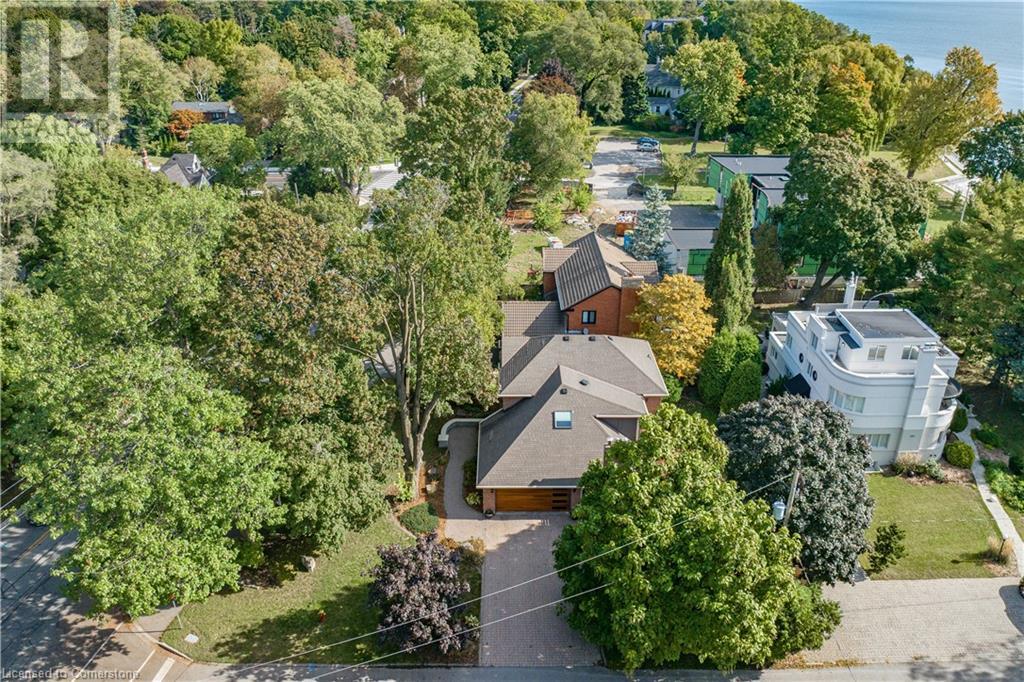 2428 Lakeshore Road, Burlington, Ontario  L7R 1C1 - Photo 47 - 40736340