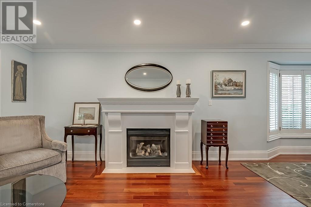 2428 Lakeshore Road, Burlington, Ontario  L7R 1C1 - Photo 6 - 40736340