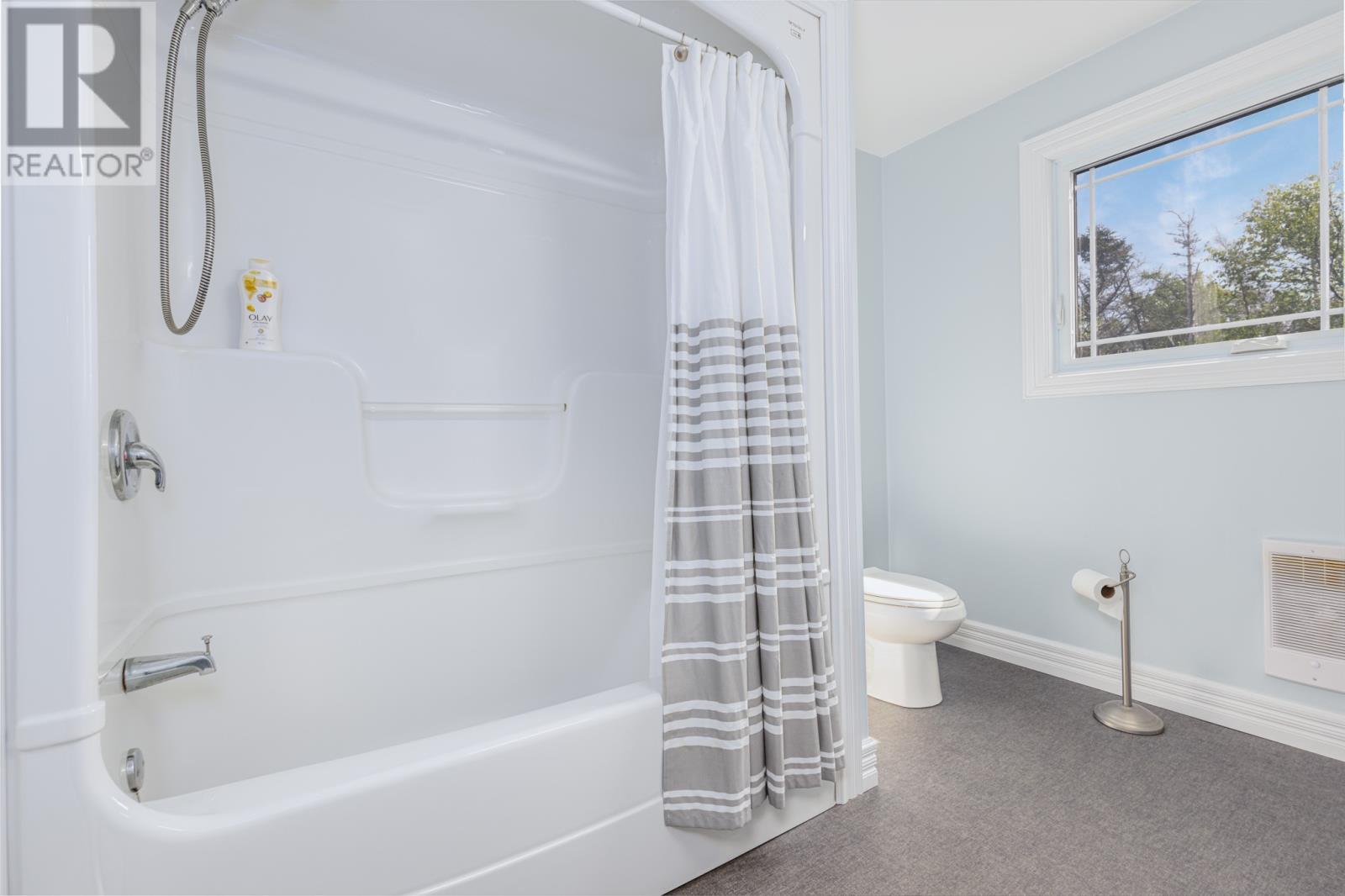 336 Main Road, Long Cove, Newfoundland & Labrador  A0B 2T0 - Photo 12 - 1286618
