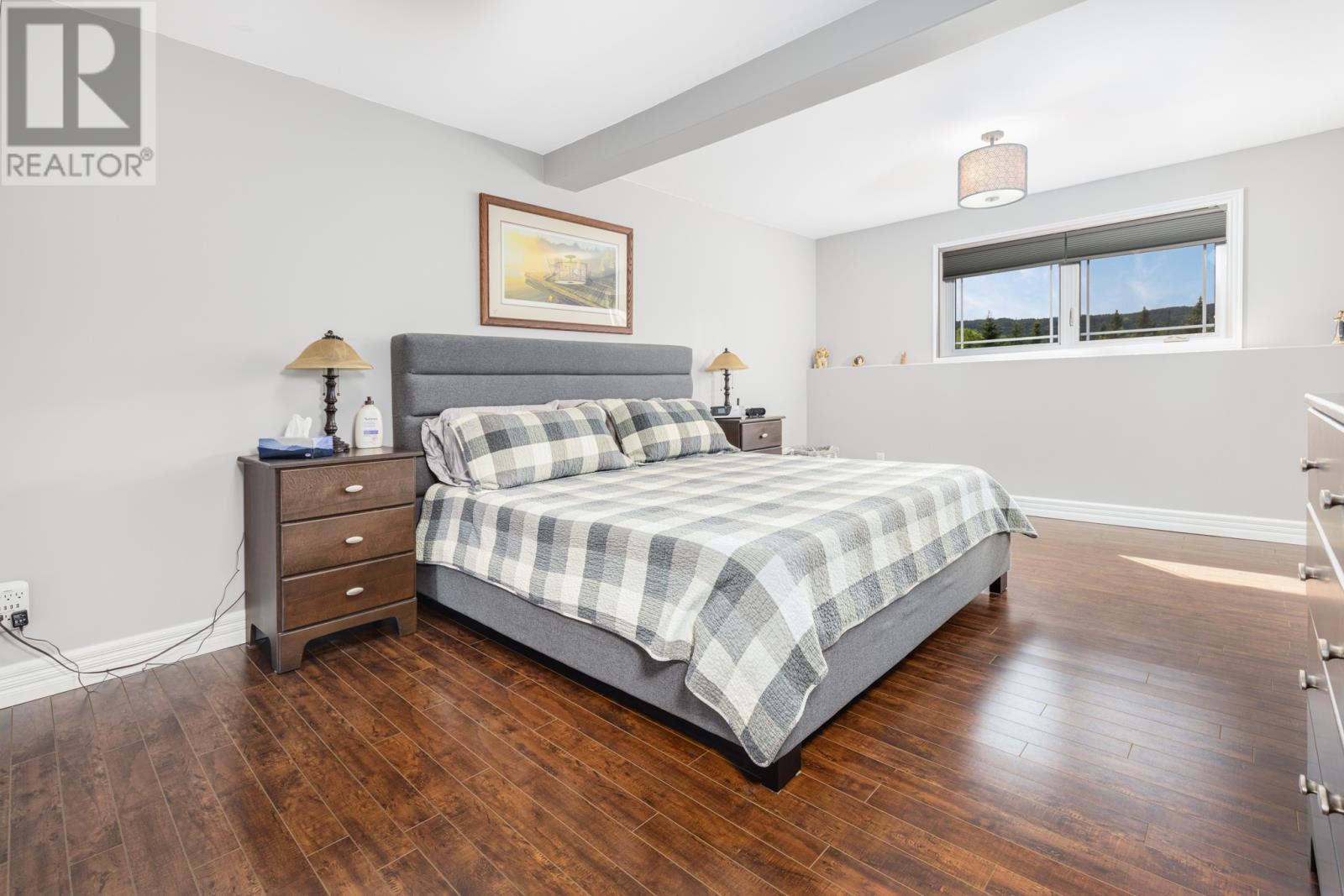 336 Main Road, Long Cove, Newfoundland & Labrador  A0B 2T0 - Photo 15 - 1286618