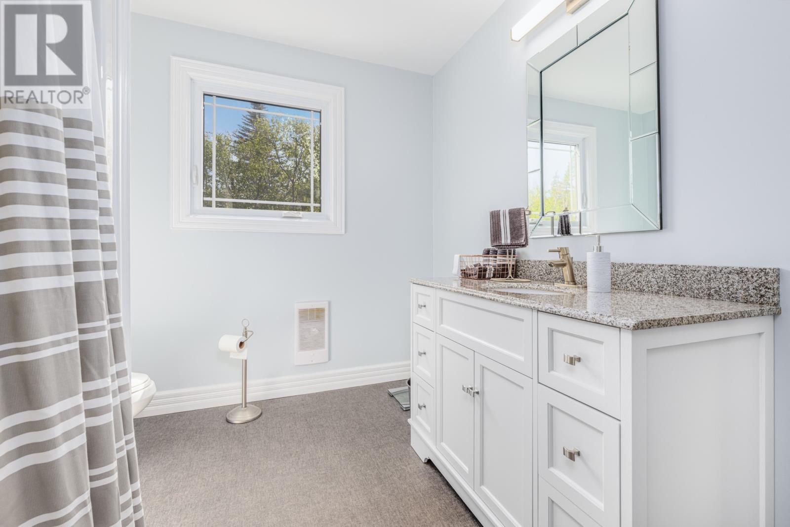 336 Main Road, Long Cove, Newfoundland & Labrador  A0B 2T0 - Photo 11 - 1286618