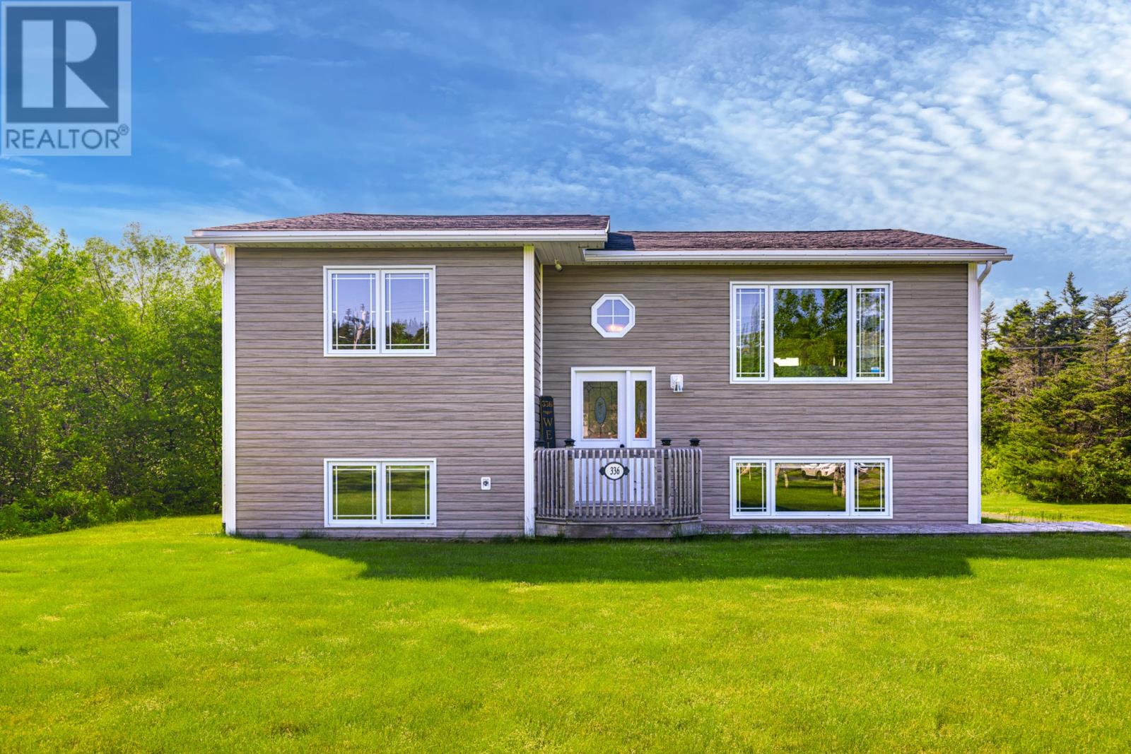 336 Main Road, Long Cove, Newfoundland & Labrador  A0B 2T0 - Photo 1 - 1286618