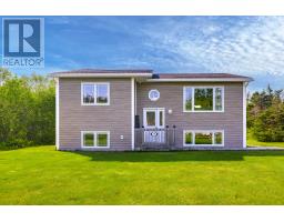 336 Main Road, Long Cove, Newfoundland & Labrador