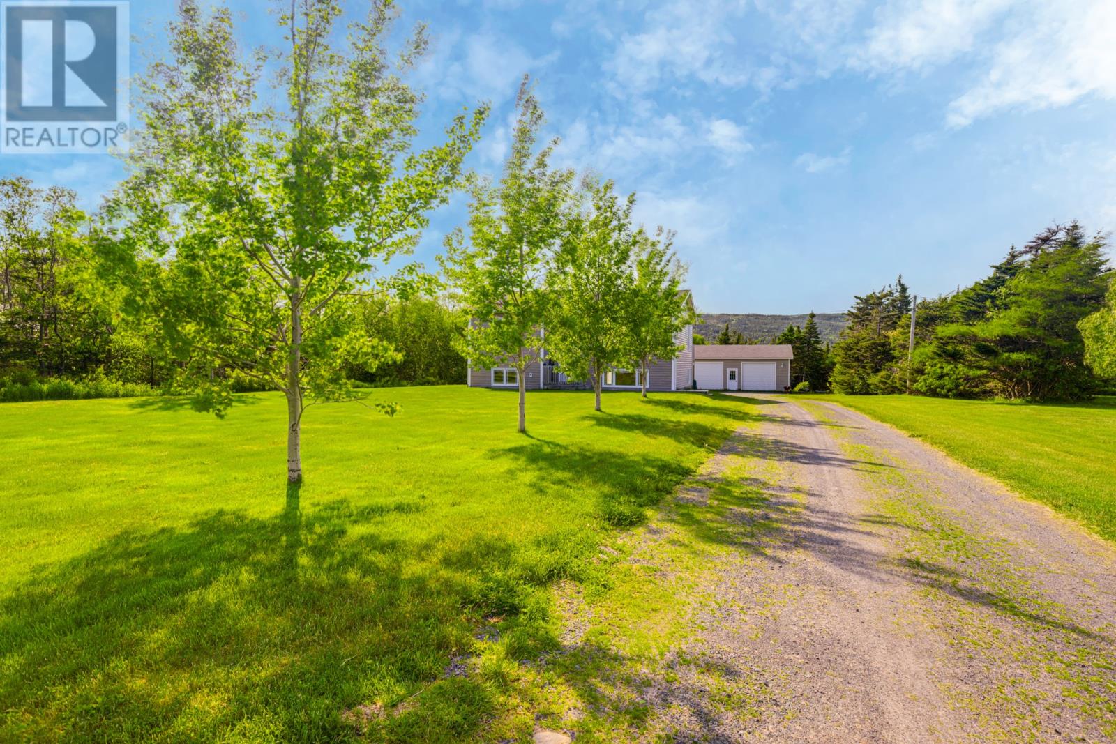 336 Main Road, Long Cove, Newfoundland & Labrador  A0B 2T0 - Photo 22 - 1286618