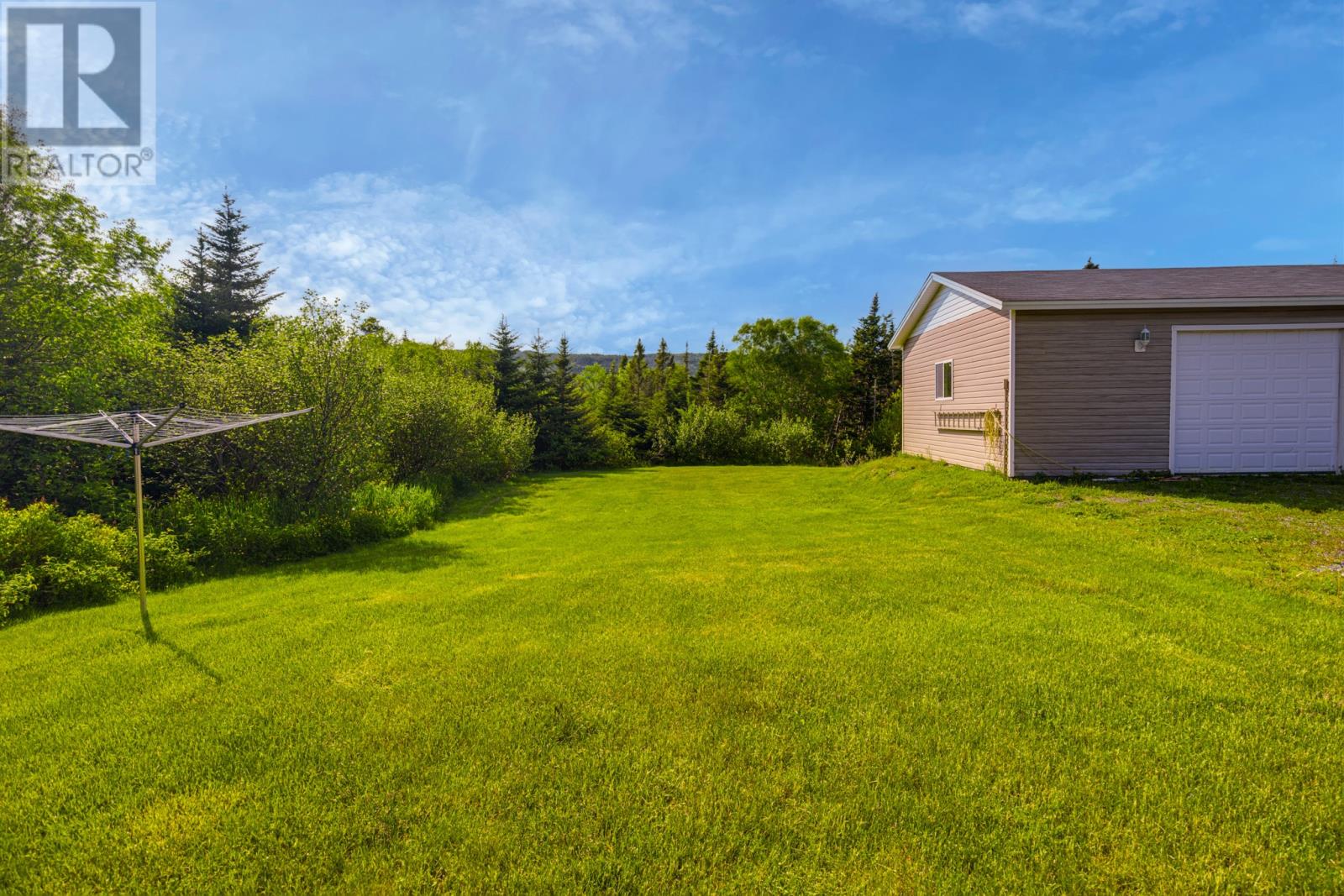 336 Main Road, Long Cove, Newfoundland & Labrador  A0B 2T0 - Photo 24 - 1286618