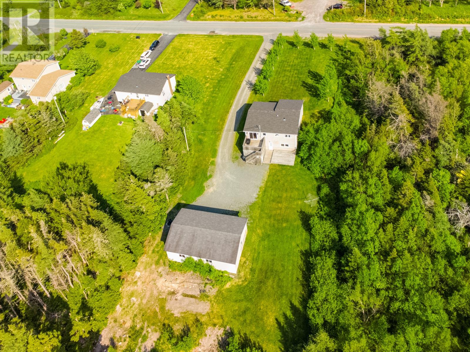 336 Main Road, Long Cove, Newfoundland & Labrador  A0B 2T0 - Photo 31 - 1286618