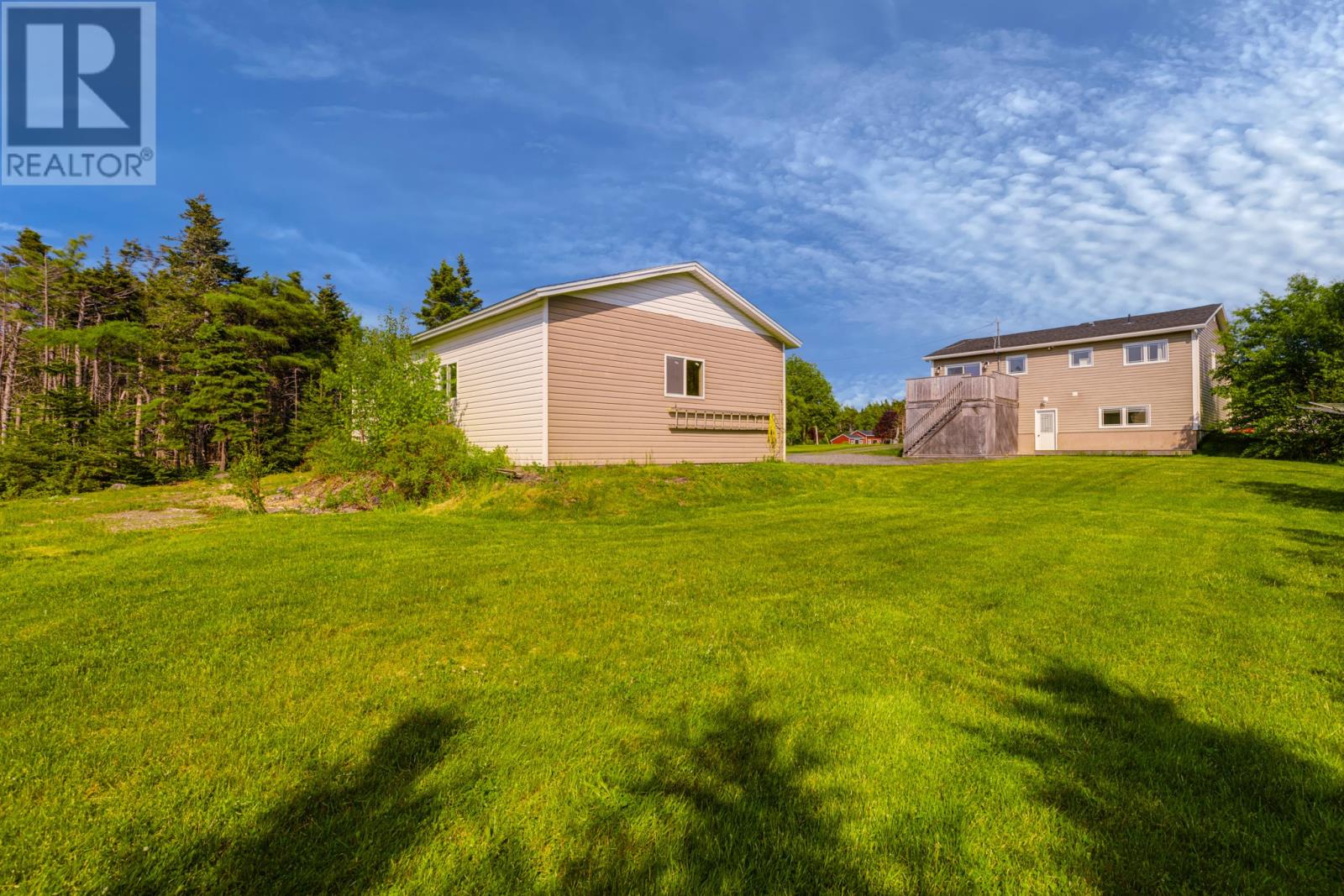 336 Main Road, Long Cove, Newfoundland & Labrador  A0B 2T0 - Photo 25 - 1286618
