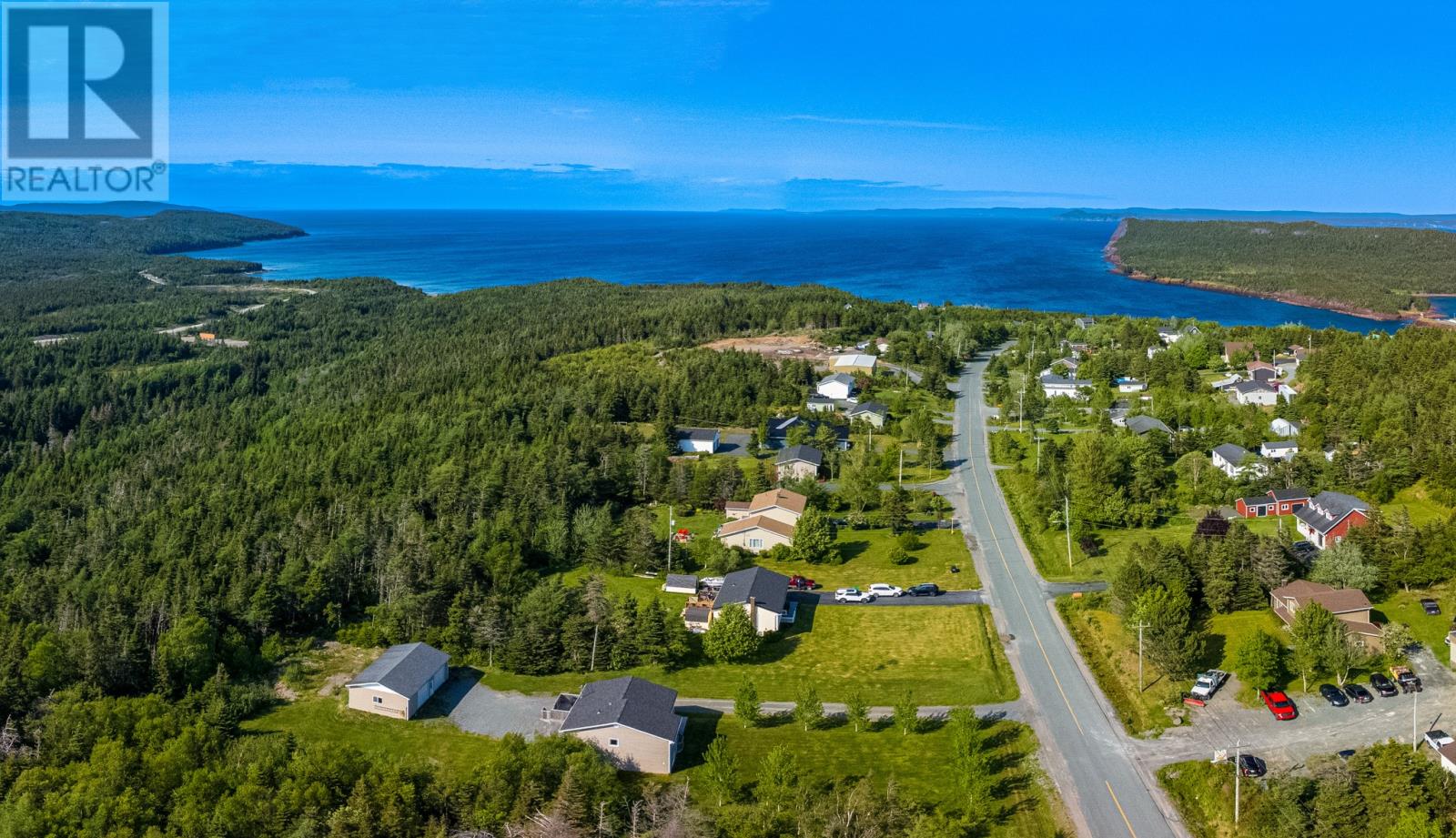 336 Main Road, Long Cove, Newfoundland & Labrador  A0B 2T0 - Photo 28 - 1286618
