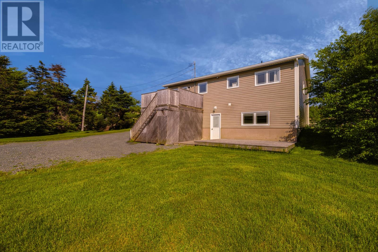 336 Main Road, Long Cove, Newfoundland & Labrador  A0B 2T0 - Photo 26 - 1286618