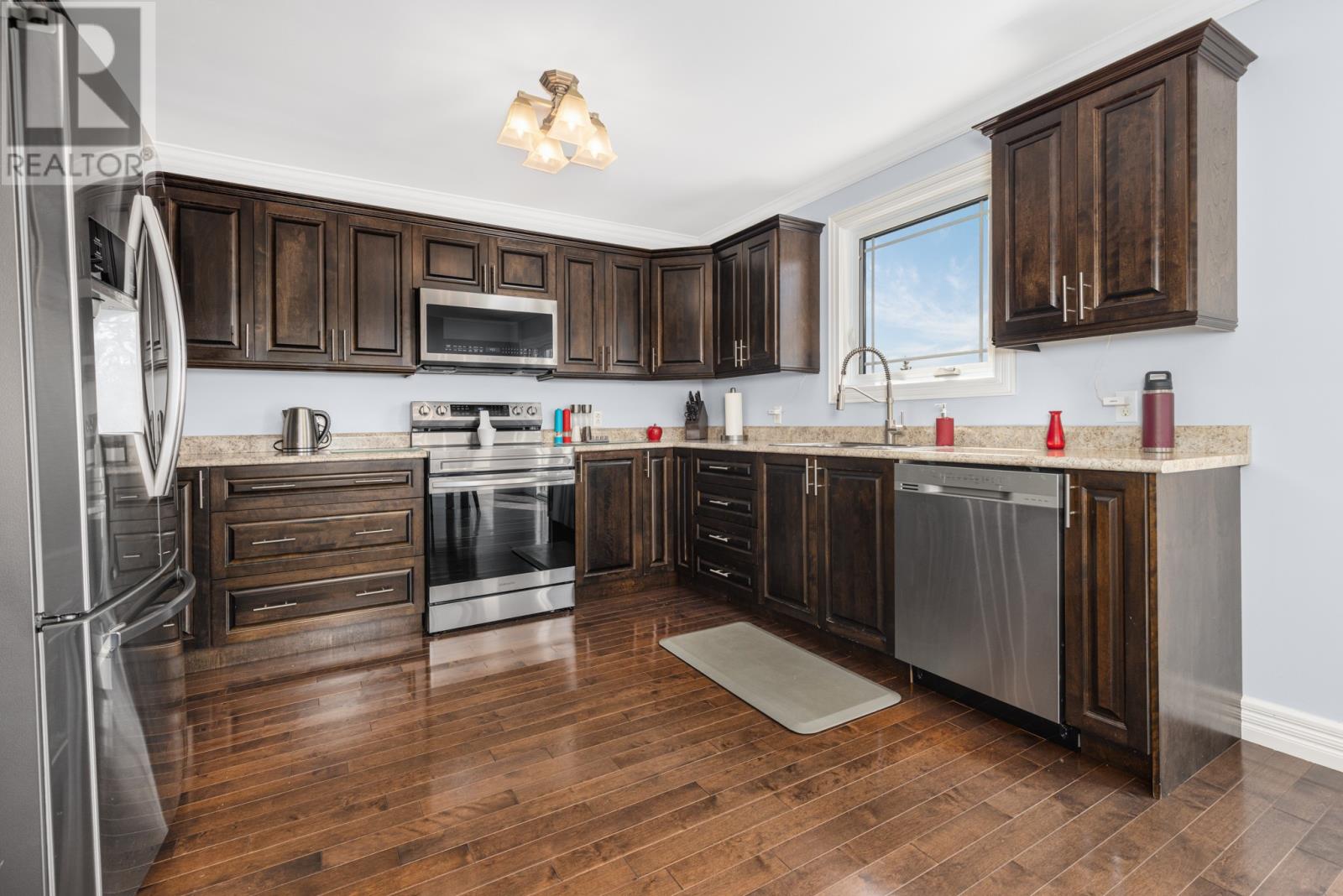 336 Main Road, Long Cove, Newfoundland & Labrador  A0B 2T0 - Photo 6 - 1286618