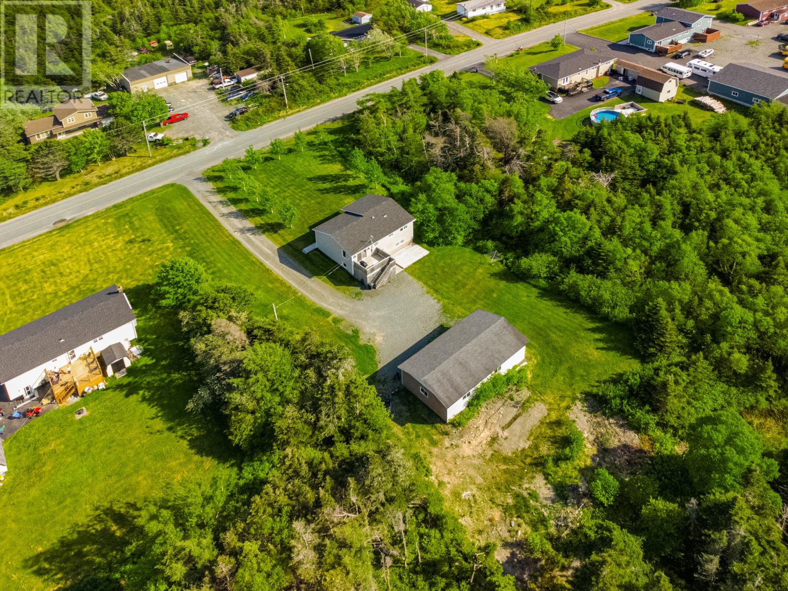336 Main Road, Long Cove, Newfoundland & Labrador  A0B 2T0 - Photo 32 - 1286618