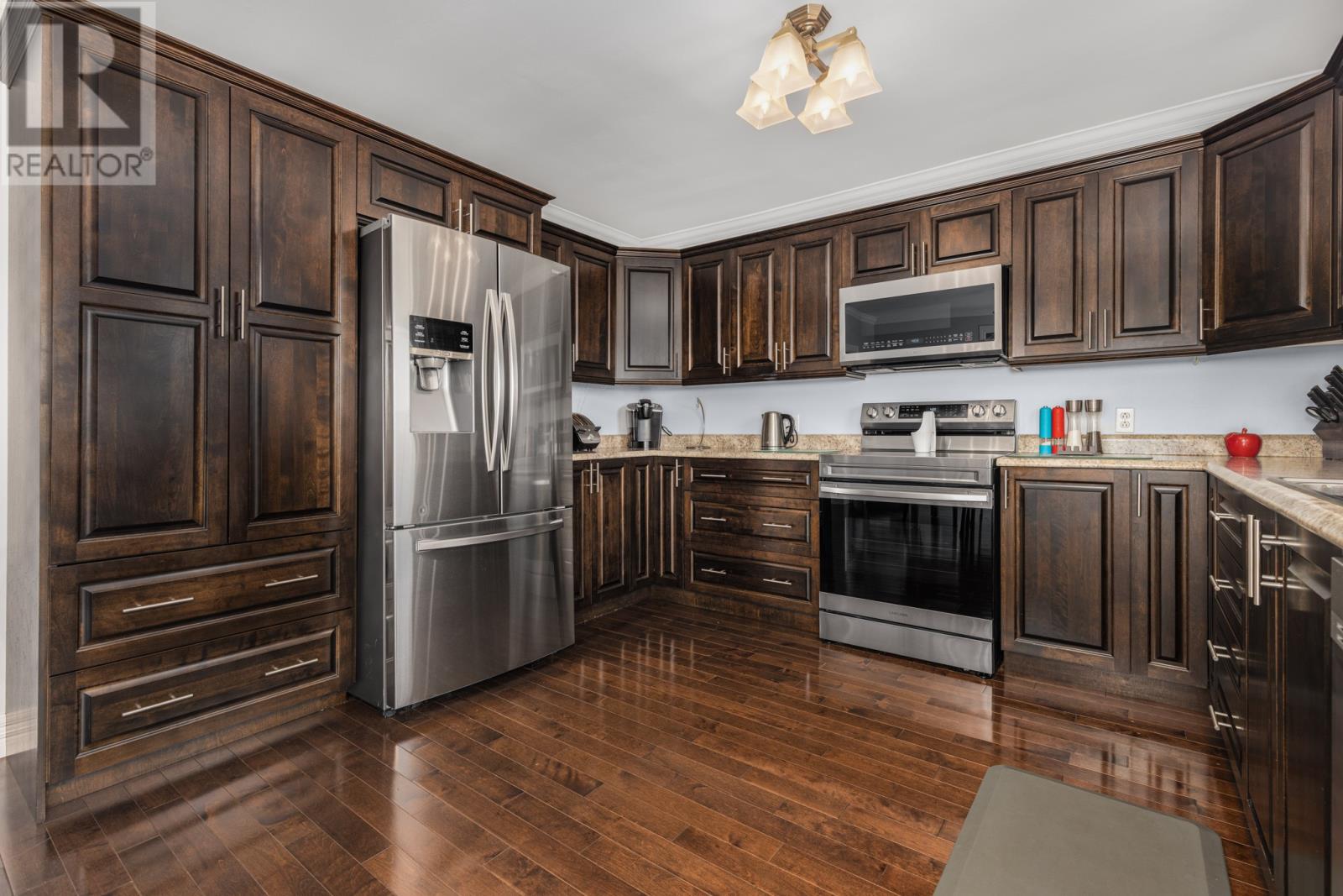 336 Main Road, Long Cove, Newfoundland & Labrador  A0B 2T0 - Photo 7 - 1286618
