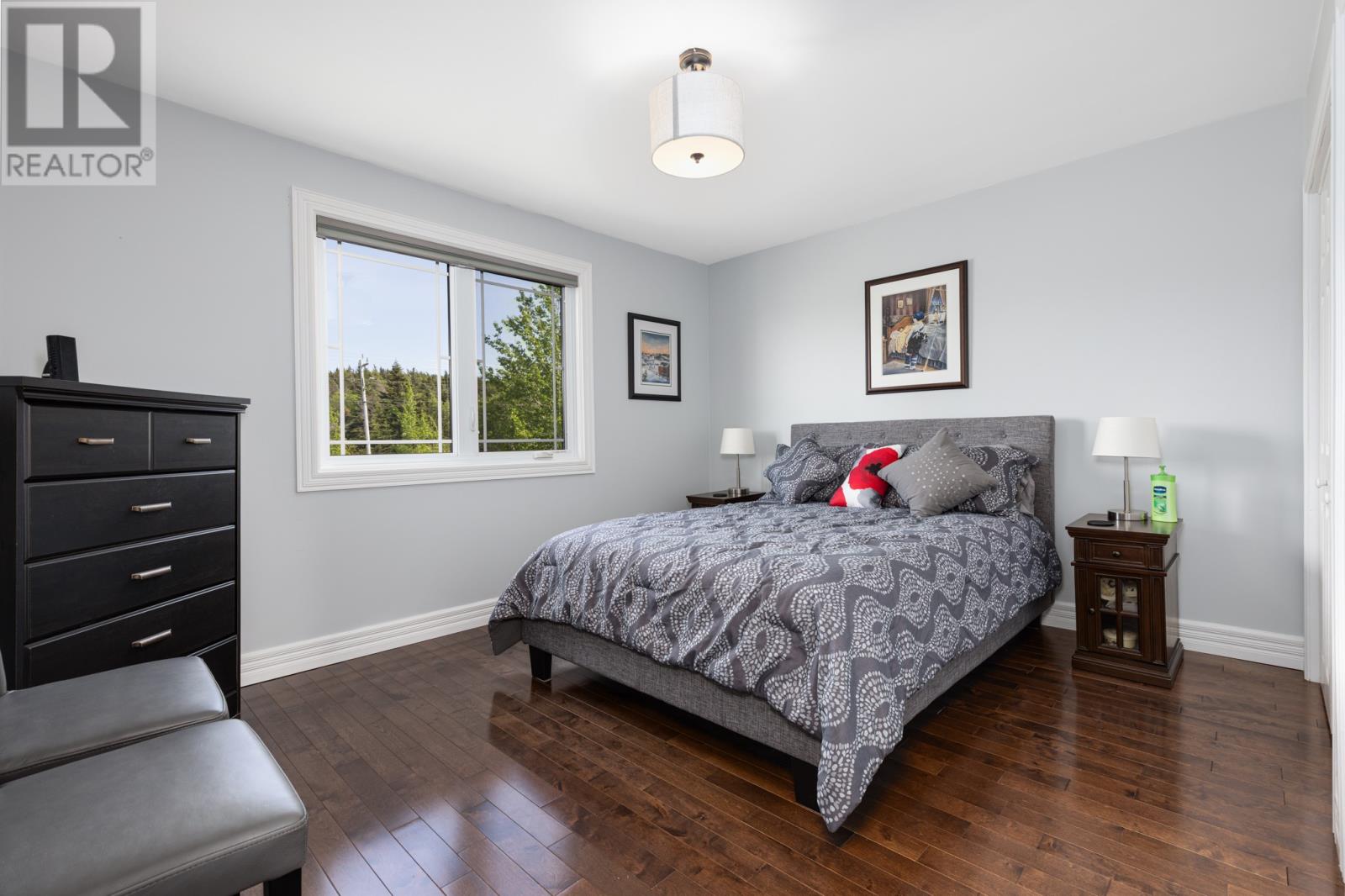 336 Main Road, Long Cove, Newfoundland & Labrador  A0B 2T0 - Photo 9 - 1286618