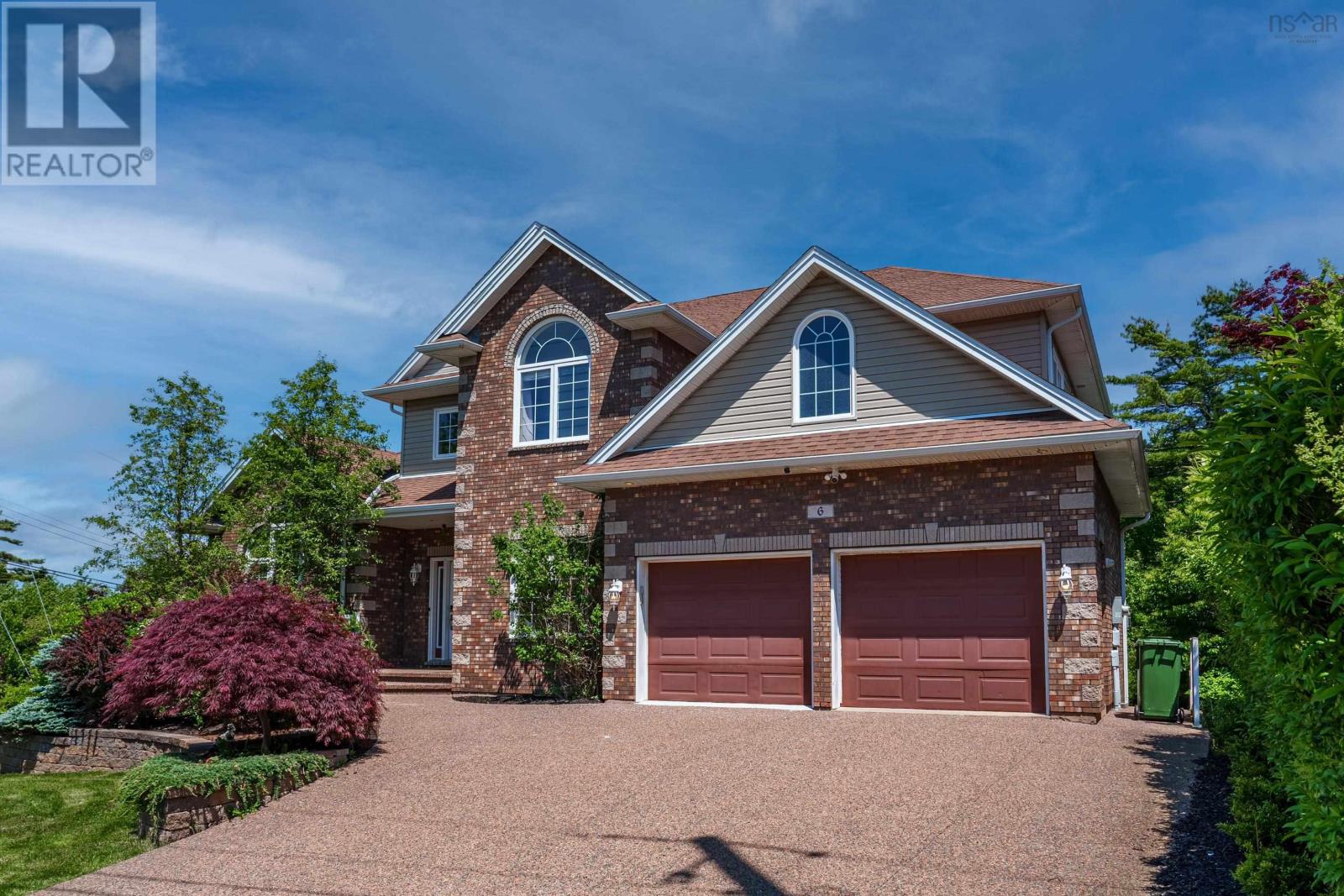 Property at 6 Worthington Place image 2