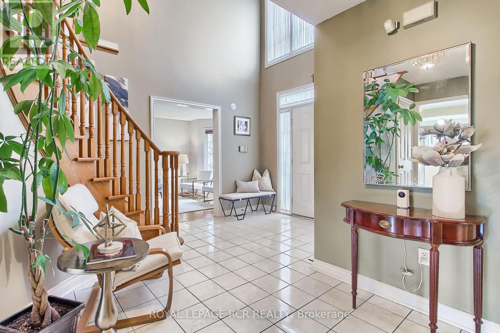 Property at 611 GAGNON PLACE image 5