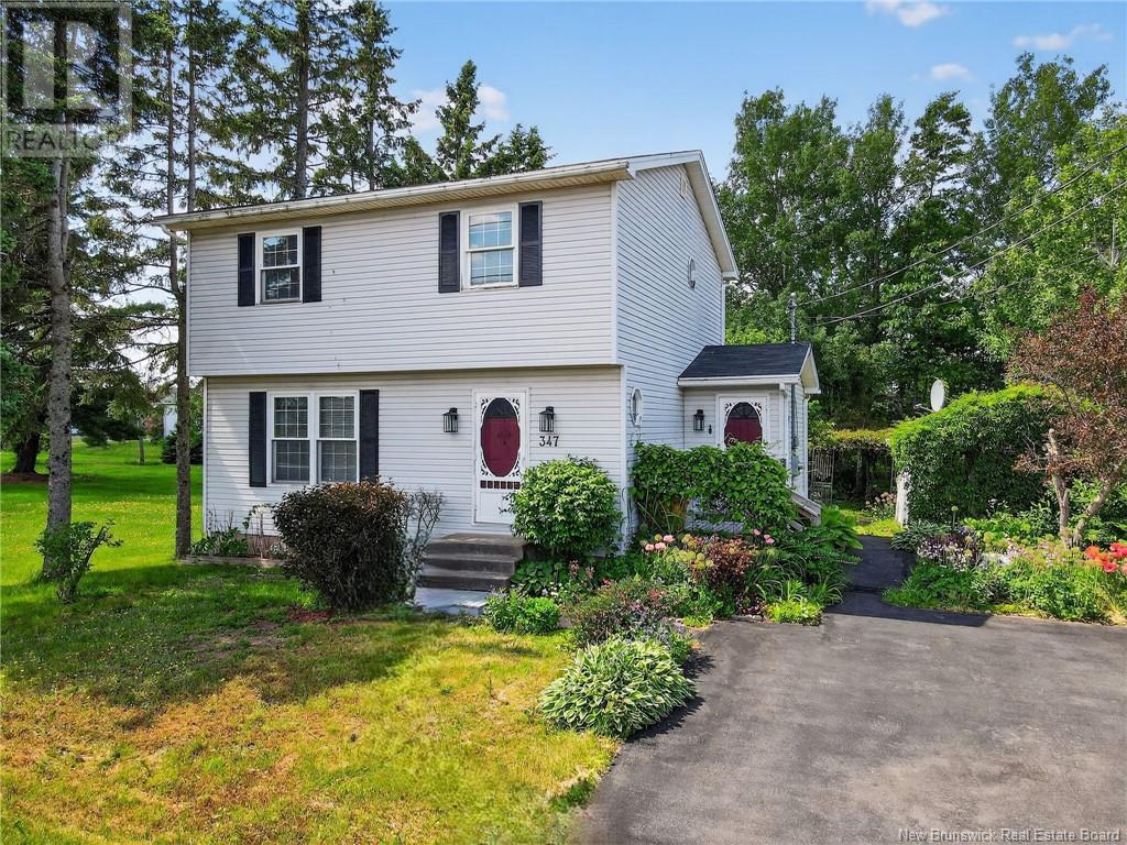 Property at 347 Ryan Street image 1