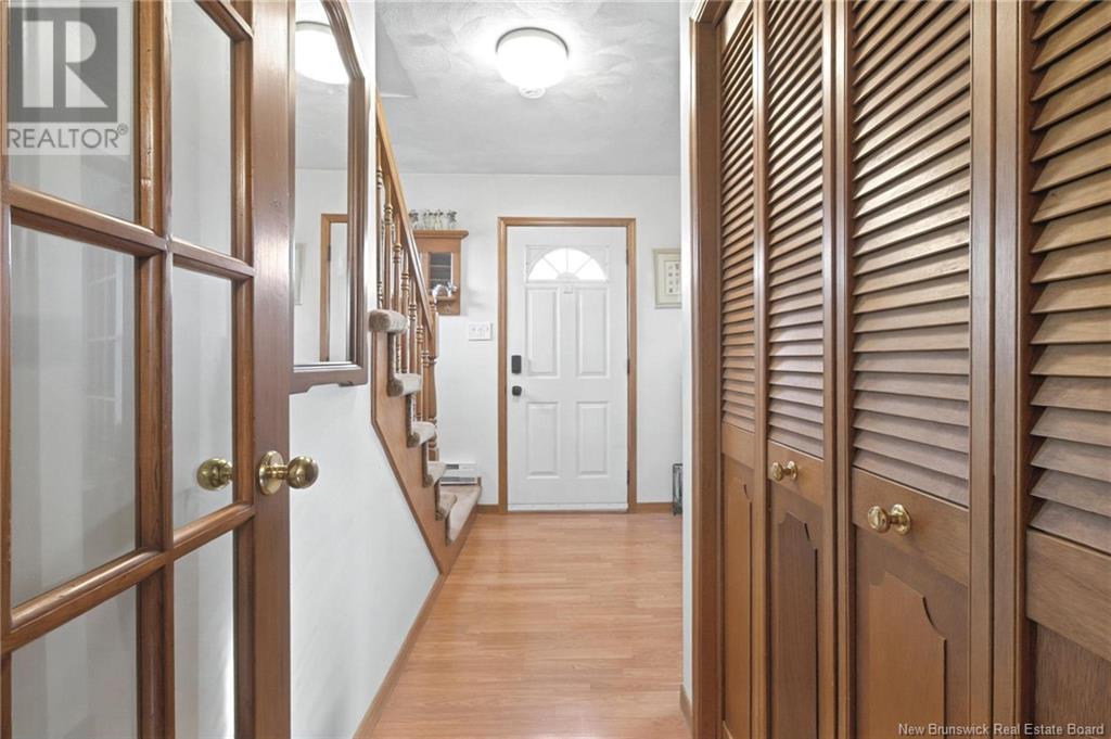 Property at 347 Ryan Street image 2