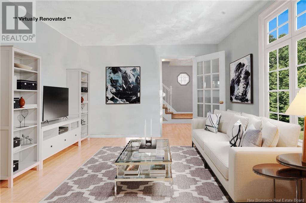Property at 347 Ryan Street image 5