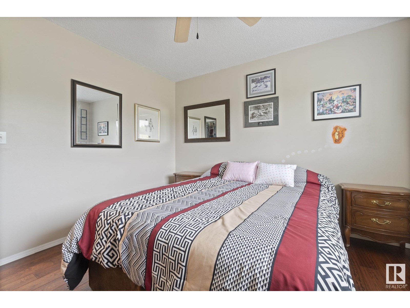 Property at #314 52349 RGE ROAD 222 image 1