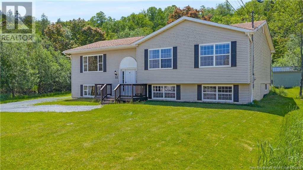 Property at 51 Francis Street image 3