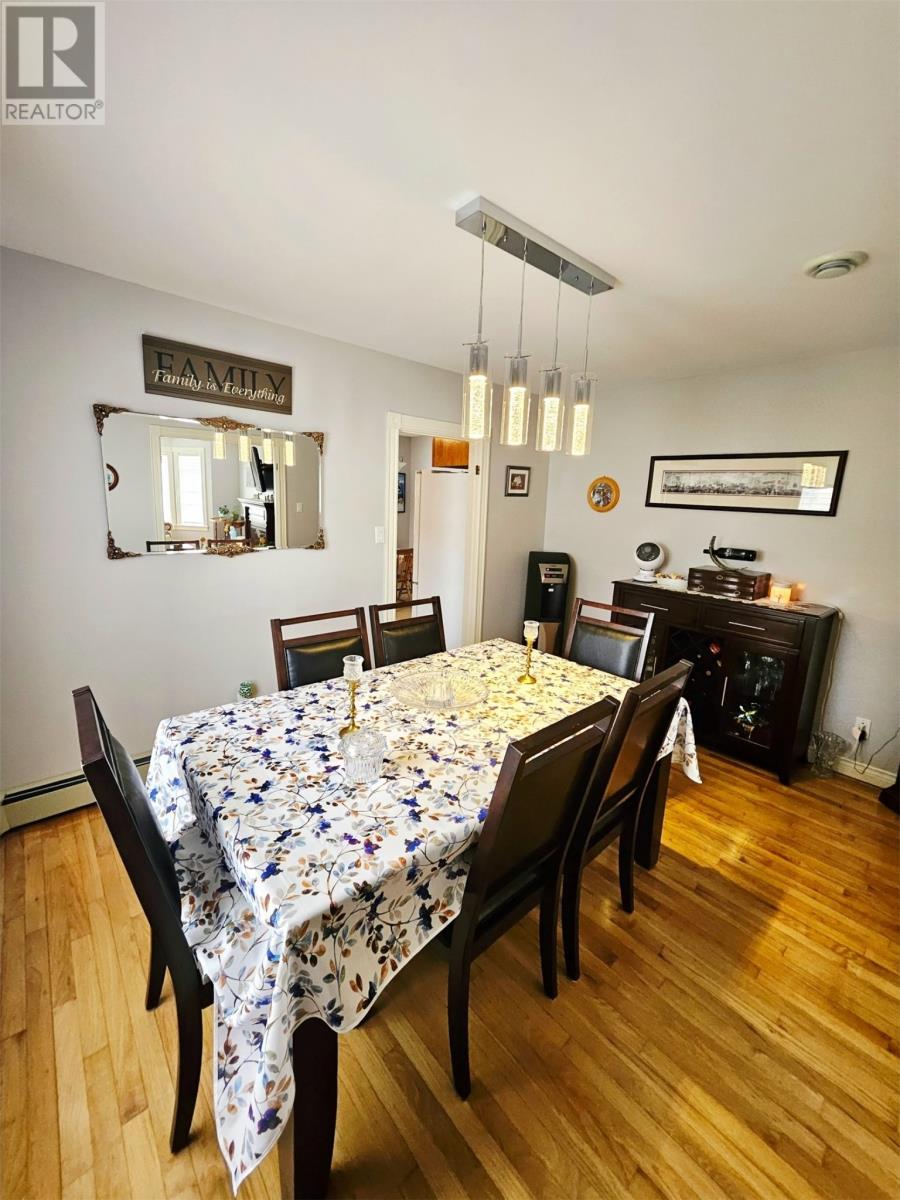 34 Chipmans Road, Spaniards Bay, Newfoundland & Labrador  A0A 3X0 - Photo 10 - 1286696