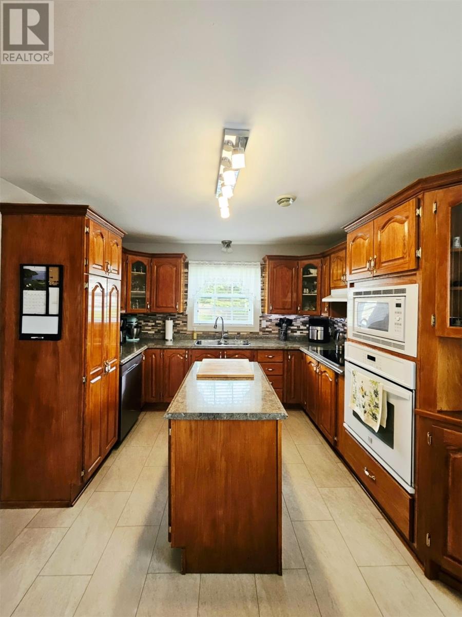 34 Chipmans Road, Spaniards Bay, Newfoundland & Labrador  A0A 3X0 - Photo 12 - 1286696
