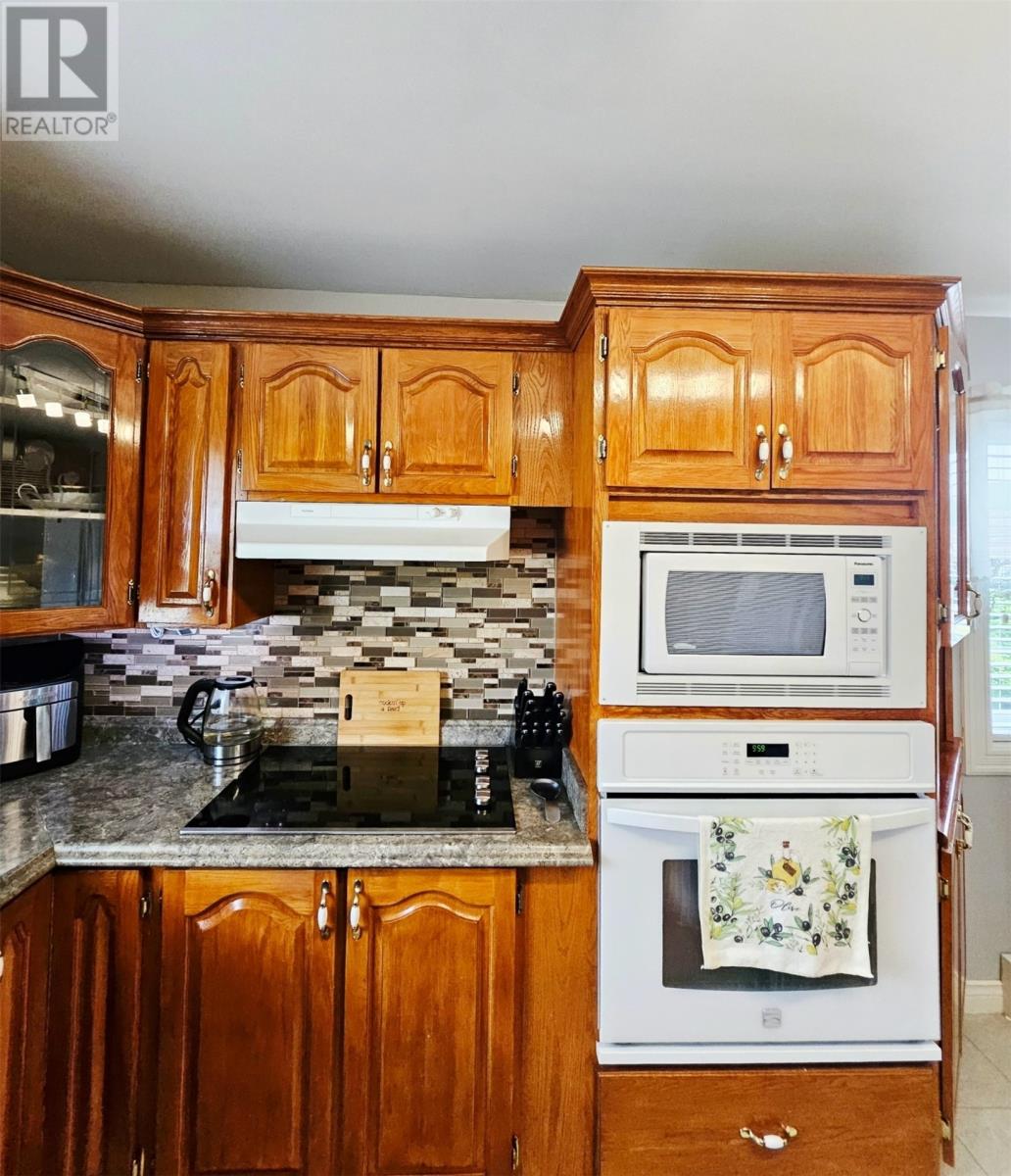 34 Chipmans Road, Spaniards Bay, Newfoundland & Labrador  A0A 3X0 - Photo 13 - 1286696