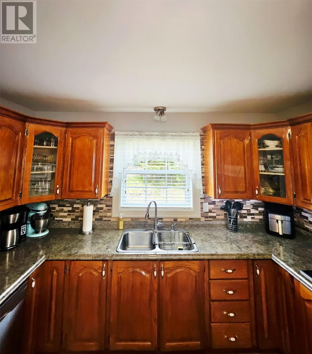 34 Chipmans Road, Spaniards Bay, Newfoundland & Labrador  A0A 3X0 - Photo 14 - 1286696