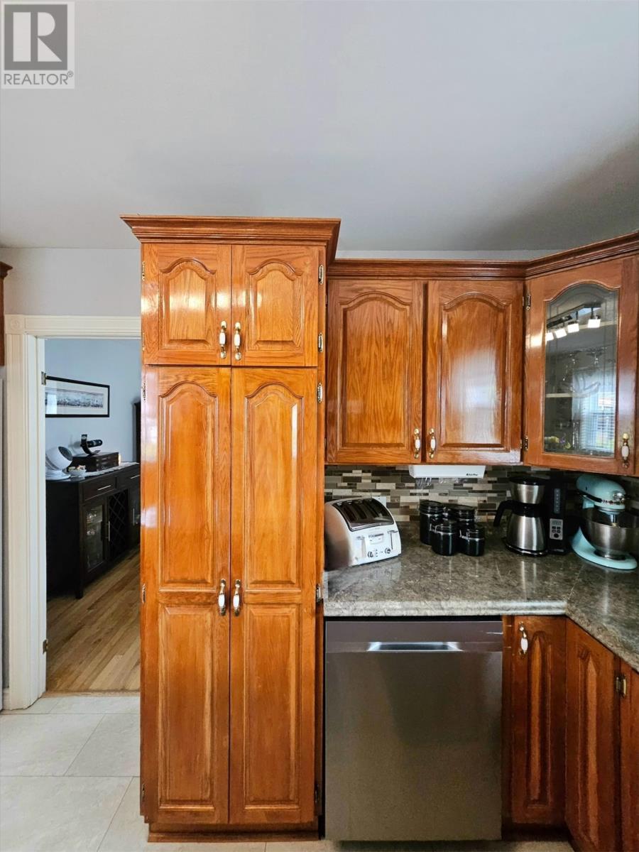 34 Chipmans Road, Spaniards Bay, Newfoundland & Labrador  A0A 3X0 - Photo 15 - 1286696