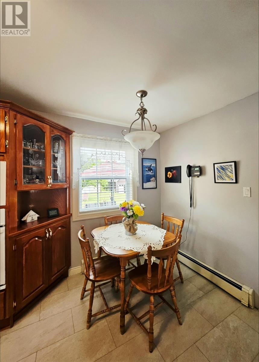 34 Chipmans Road, Spaniards Bay, Newfoundland & Labrador  A0A 3X0 - Photo 17 - 1286696