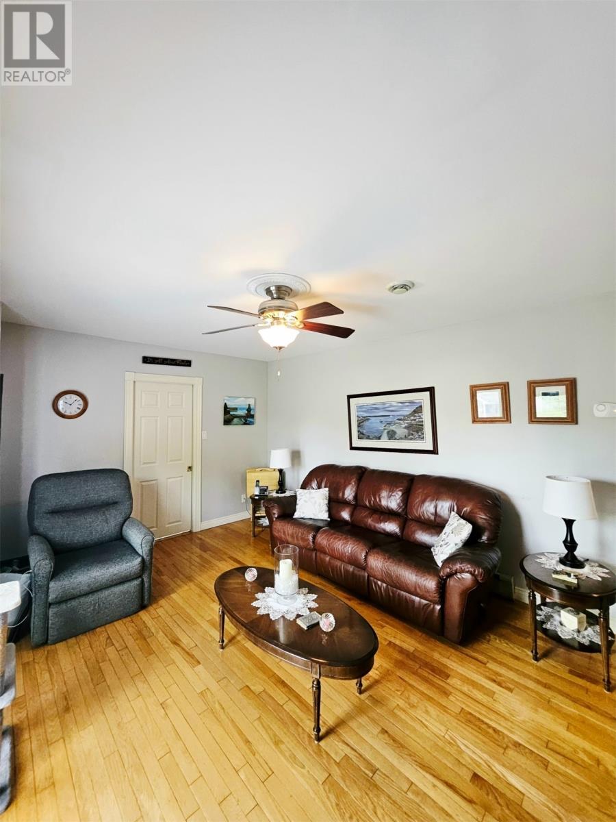 34 Chipmans Road, Spaniards Bay, Newfoundland & Labrador  A0A 3X0 - Photo 18 - 1286696