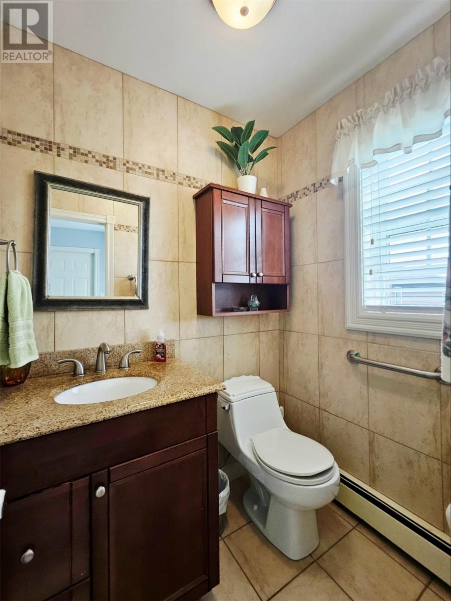 34 Chipmans Road, Spaniards Bay, Newfoundland & Labrador  A0A 3X0 - Photo 20 - 1286696