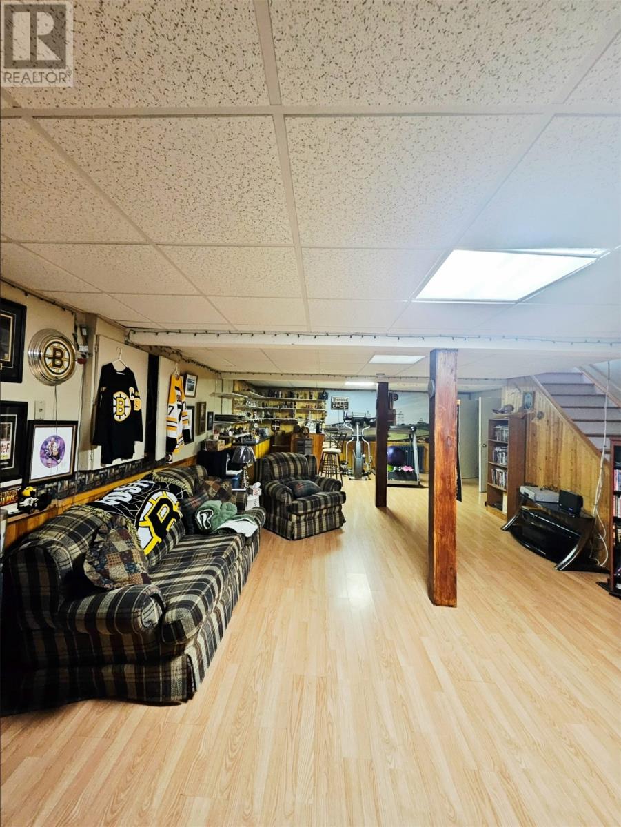 34 Chipmans Road, Spaniards Bay, Newfoundland & Labrador  A0A 3X0 - Photo 22 - 1286696