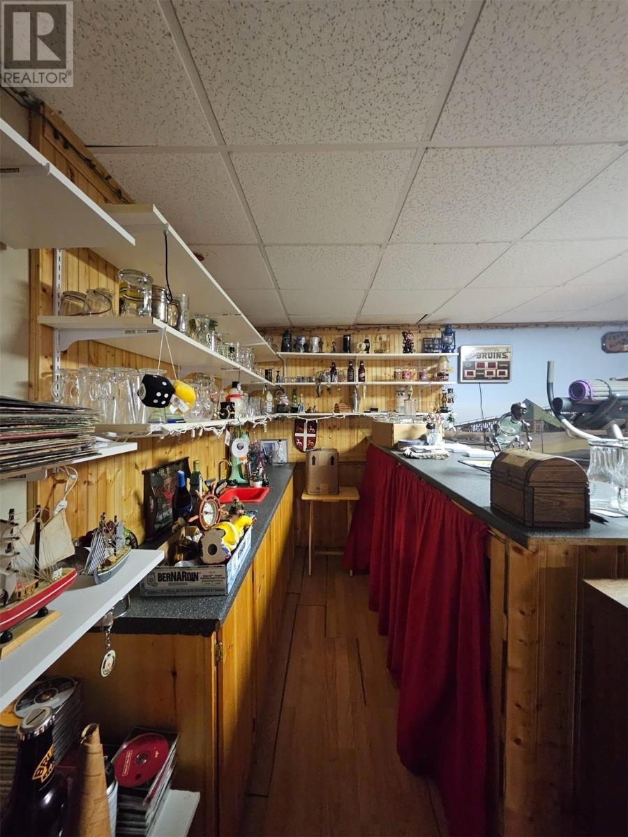 34 Chipmans Road, Spaniards Bay, Newfoundland & Labrador  A0A 3X0 - Photo 25 - 1286696