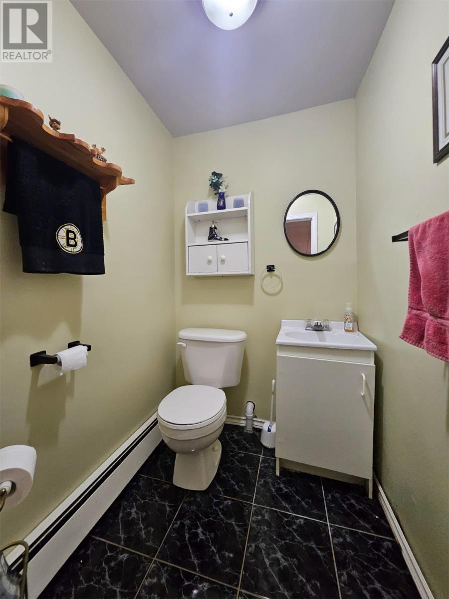 34 Chipmans Road, Spaniards Bay, Newfoundland & Labrador  A0A 3X0 - Photo 29 - 1286696