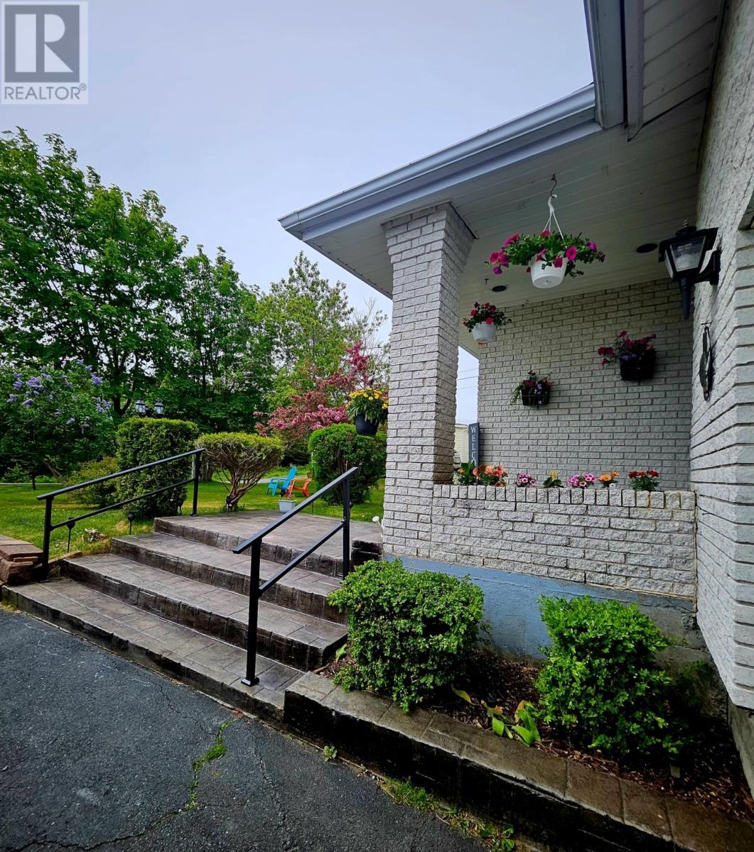 34 Chipmans Road, Spaniards Bay, Newfoundland & Labrador  A0A 3X0 - Photo 3 - 1286696
