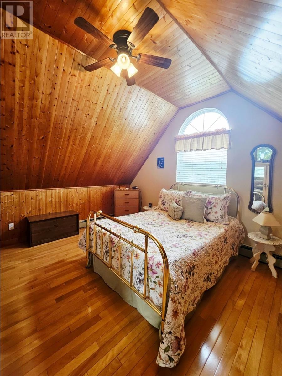 34 Chipmans Road, Spaniards Bay, Newfoundland & Labrador  A0A 3X0 - Photo 32 - 1286696