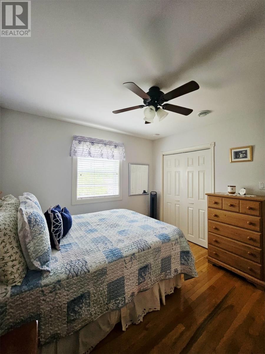 34 Chipmans Road, Spaniards Bay, Newfoundland & Labrador  A0A 3X0 - Photo 34 - 1286696