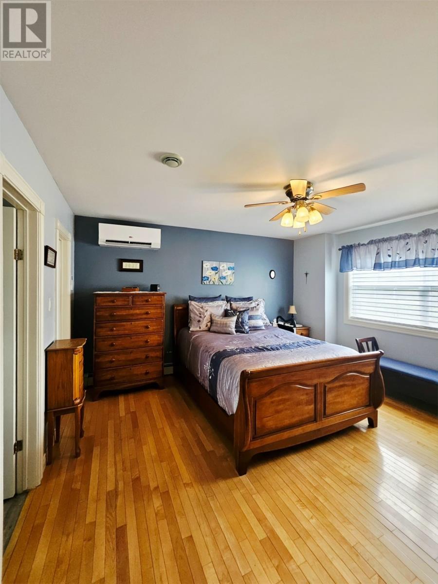 34 Chipmans Road, Spaniards Bay, Newfoundland & Labrador  A0A 3X0 - Photo 38 - 1286696