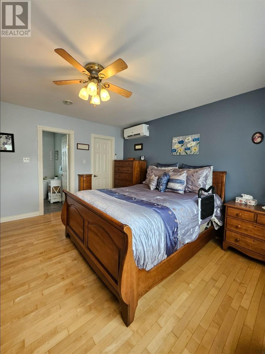 34 Chipmans Road, Spaniards Bay, Newfoundland & Labrador  A0A 3X0 - Photo 39 - 1286696