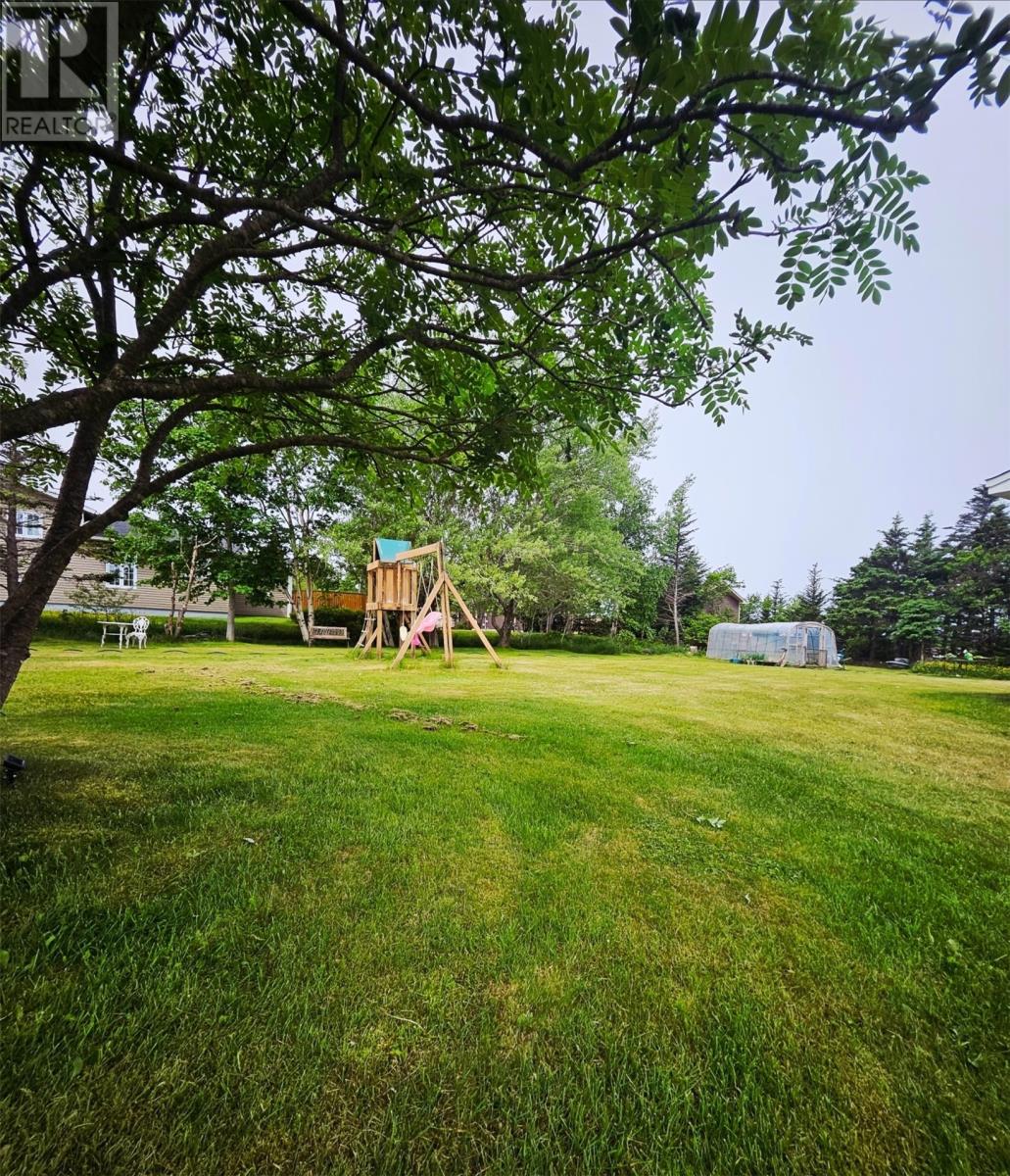 34 Chipmans Road, Spaniards Bay, Newfoundland & Labrador  A0A 3X0 - Photo 43 - 1286696